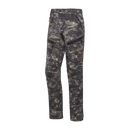 Canis Alpine Light PantJOOTTIAlpha camo