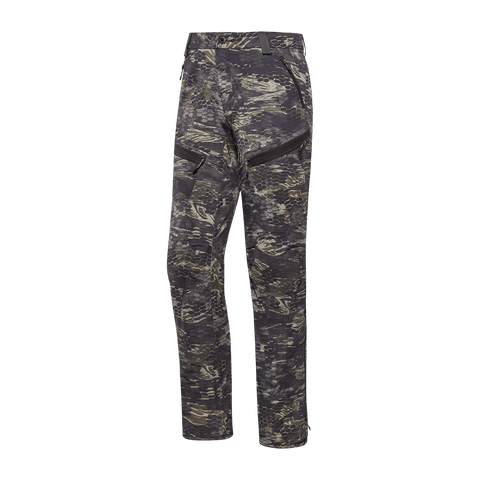 Canis Alpine Light Pant