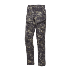Canis Alpine Light Pant