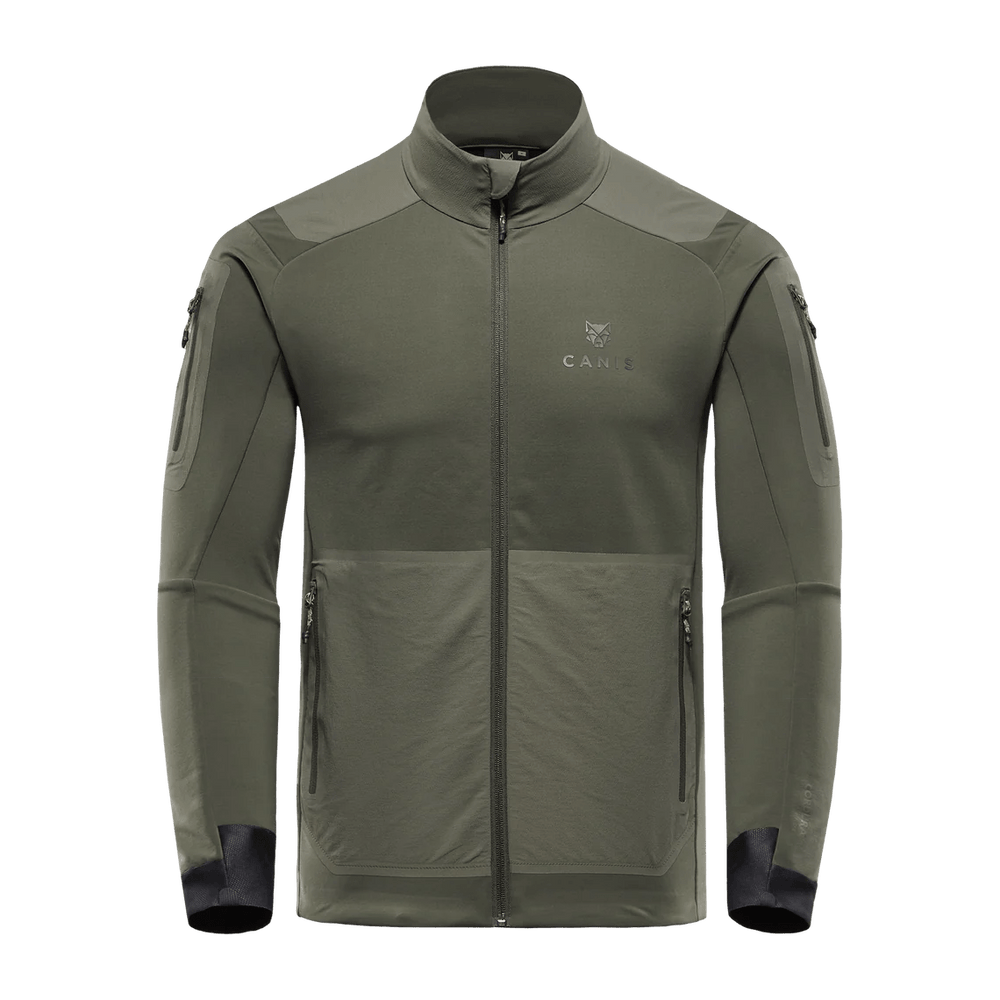 Canis Altai Jacket