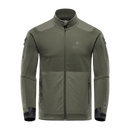 Canis Altai JacketJOOTTIGrape leaf