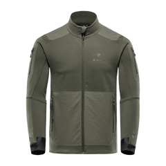Canis Altai Jacket