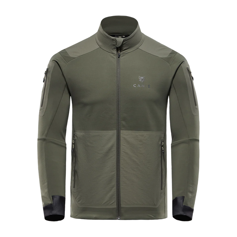 Canis Altai Jacket