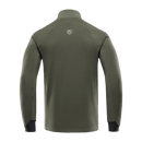 Canis Altai JacketJOOTTIGrape leaf