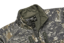 Canis Alpha Grizzly Insulation JacketJOOTTIAlpha Camo