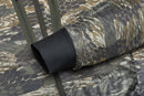 Canis Alpha Grizzly Insulation JacketJOOTTIAlpha Camo
