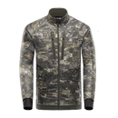 Canis Alpha Grizzly Insulation JacketJOOTTIAlpha Camo