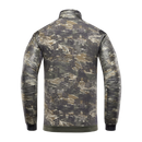 Canis Alpha Grizzly Insulation JacketJOOTTIAlpha Camo