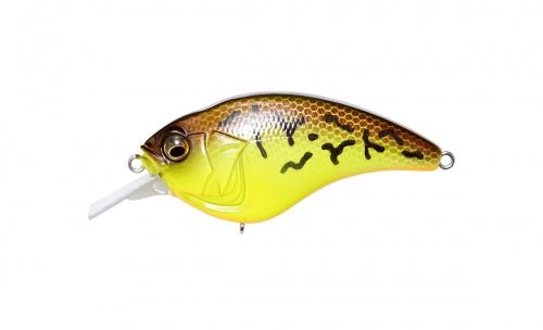 Megabass SONICSIDE