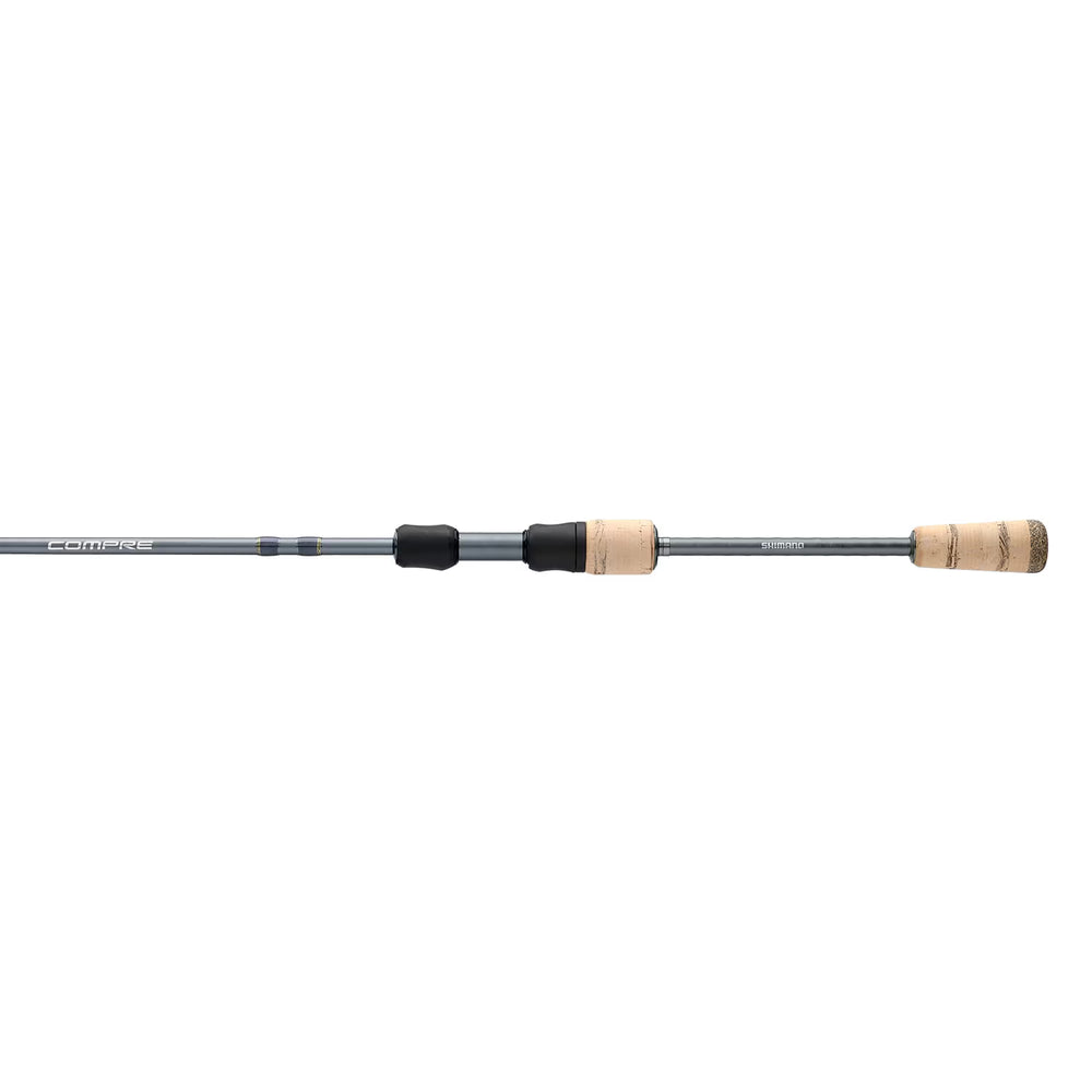 Shimano COMPRE LITE Spinning