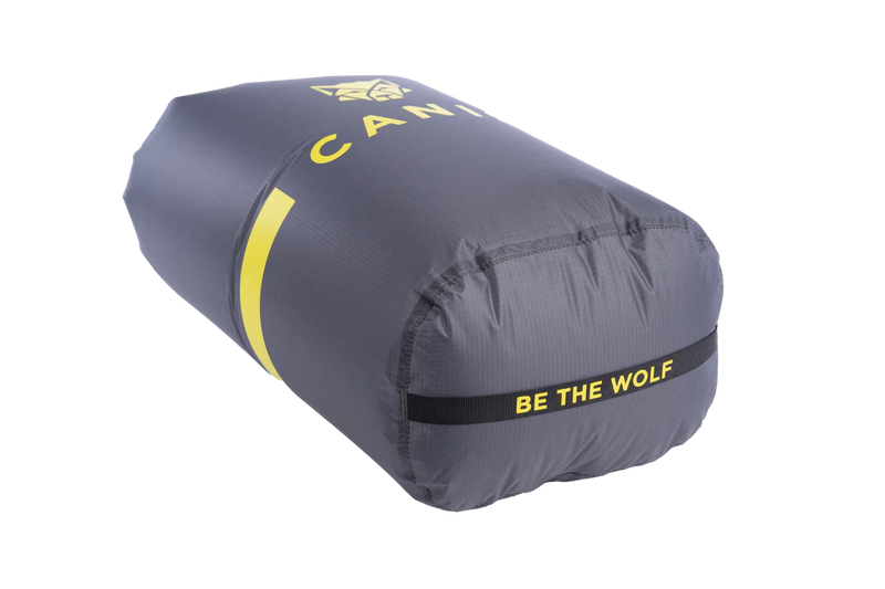 Canis Ultra Lite Triton Dry Bag 12L