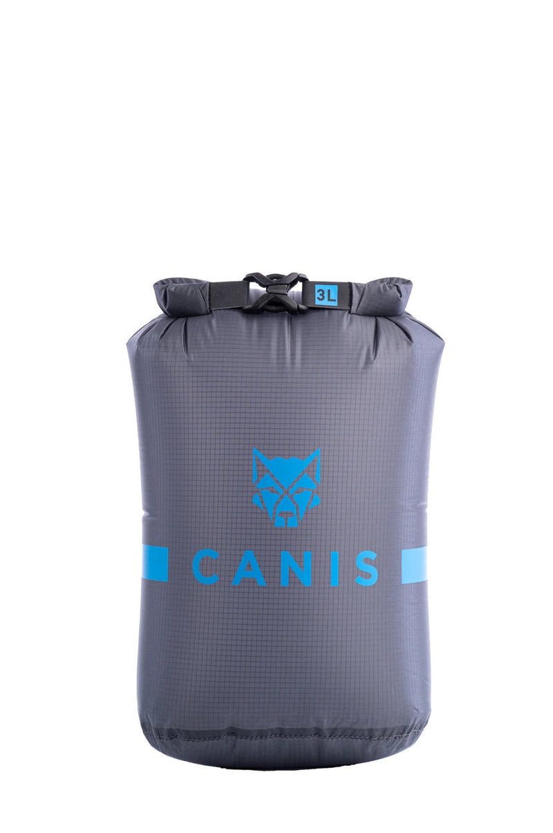 Canis Ultra Lite Triton Dry Bag 3LJOOTTI