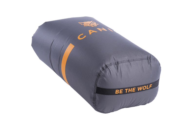 Canis Ultra Lite Triton Dry Bag 8LJOOTTI