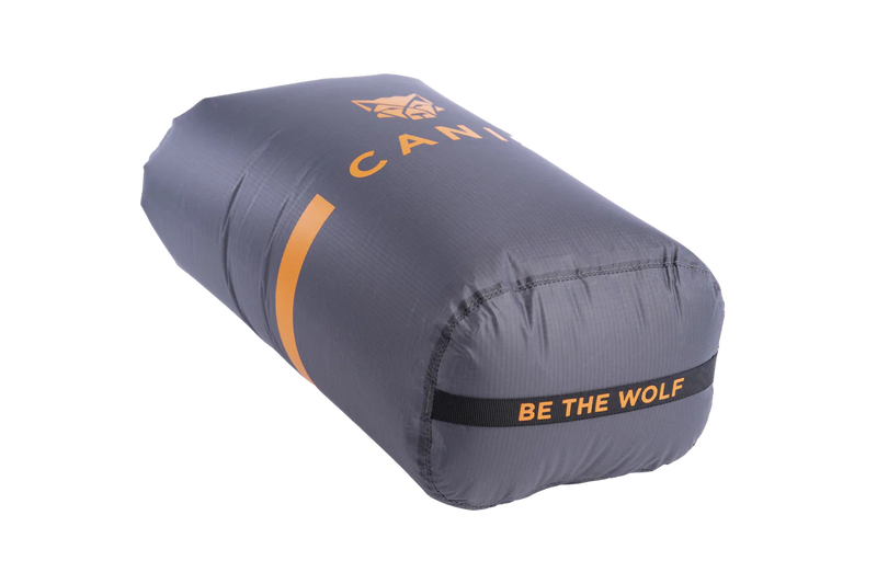 Canis Ultra Lite Triton Dry Bag 8L