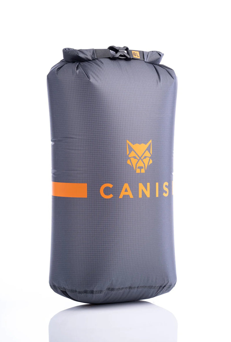 Canis Ultra Lite Triton Dry Bag 8LJOOTTI