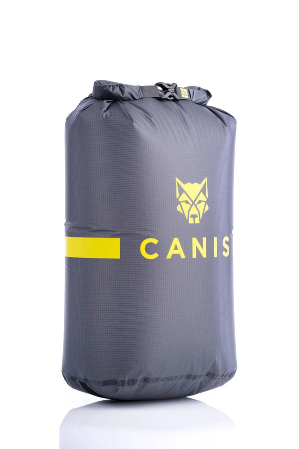 Canis Ultra Lite Triton Dry Bag 12LJOOTTI