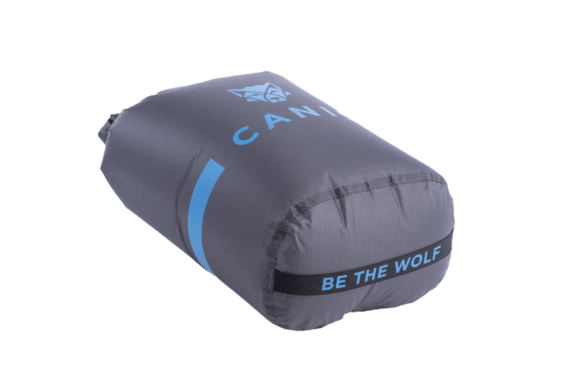 Canis Ultra Lite Triton Dry Bag 3LJOOTTI