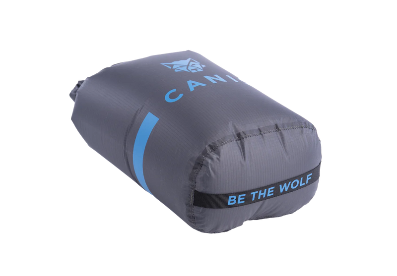 Canis Ultra Lite Triton Dry Bag 3L