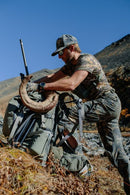 Canis Alpine Light PantJOOTTIBeech