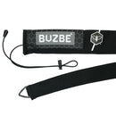 BUZBE Casting - Quik - Shield Rod CoverJOOTTIBlack