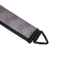 BUZBE Casting - Quik - Shield Rod CoverJOOTTIHex grey