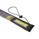 BUZBE Casting - Quik - Shield Rod CoverJOOTTIHex grey