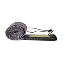 BUZBE Casting - Quik - Shield Rod CoverJOOTTIHex grey