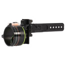 Bowtech Centermass Dual Trac Bow SightJOOTTI.019