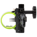 Bowtech Centermass Pro Hunter Bow SightsJOOTTI3