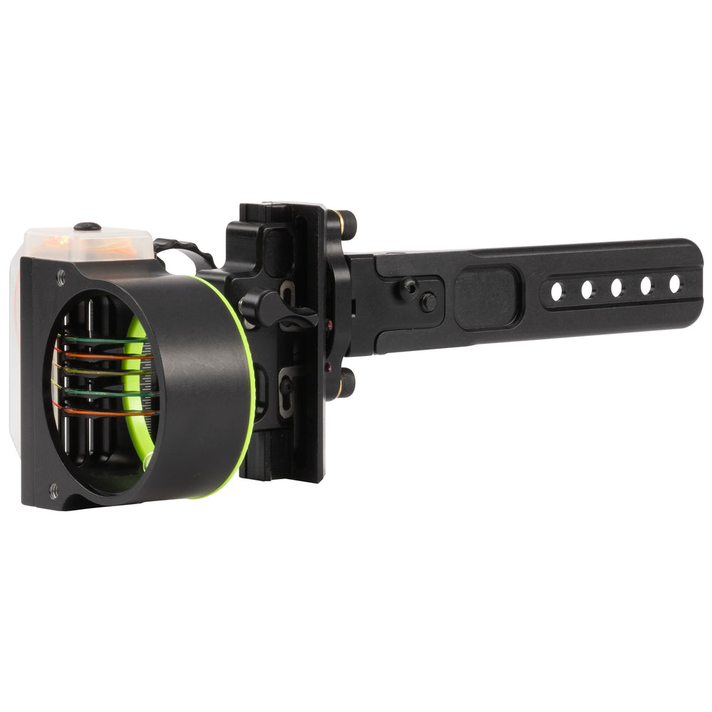 Bowtech Centermass Pro Hunter Bow Sights