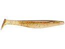 Deps Sakamata Swimmer