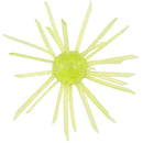 Geecrack Magnum Cue Bomb 1.5" 1pkJOOTTI430 Clear Chart