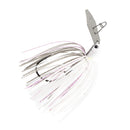 Z-Man CHATTERBAIT JACKHAMMERJOOTTI3/8 oz