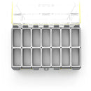 BUZBE Crank - Colony 28D (Deep) Modular Tackle BoxJOOTTI