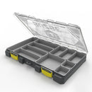 BUZBE Colony 28T (Thin) Modular Tackle BoxJOOTTI