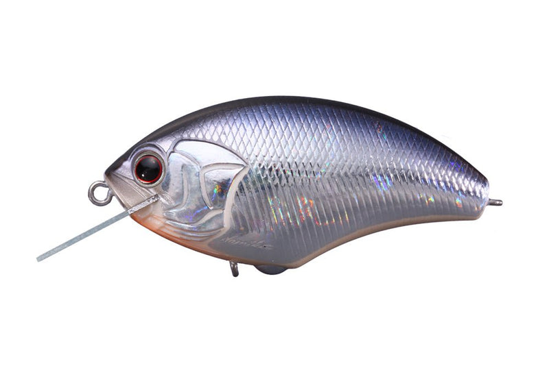 O.S.P Blitz MaxJOOTTICrystal Blue Shiner