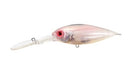 Megabass Deep - SixJOOTTIGLXS Spawn cherry