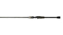 Megabass Destroyer P5 USA Casting RodsJOOTTIMadbull F5 - 70X