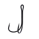 BKK Double 21 Urchin double hook
