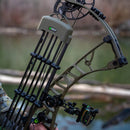 Fuse ALPHASTRIKE 5 - ARROW QUIVERJOOTTIBlackout