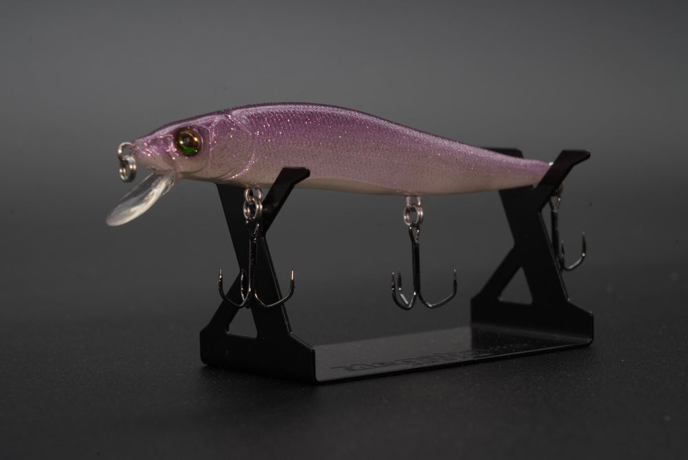 Megabass Échalote (Jootti Exclusive)
