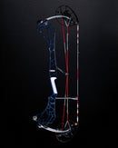 Mathews ARC 1776 Special Edition Compound Hunting Bow