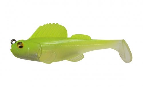 Megabass DARK SLEEPER 2.4in
