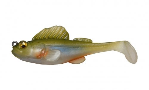 Megabass Dark sleeper 3in