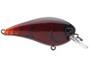 Jackall MC60 Crankbait SRJOOTTIDark Craw
