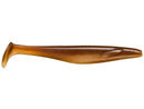 Deps Sakamata Swimmer