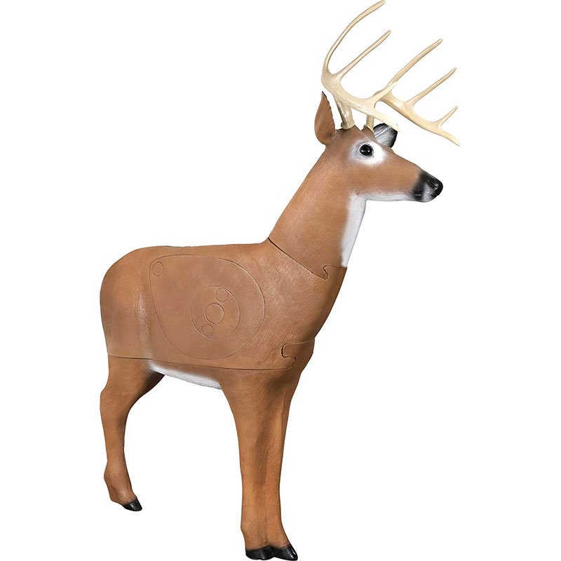 Delta Mckenzie Big Daddy XRay Series Buck Archery Target