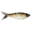 Clutch swimbait co. OG Glide BaitJOOTTIDirty shad