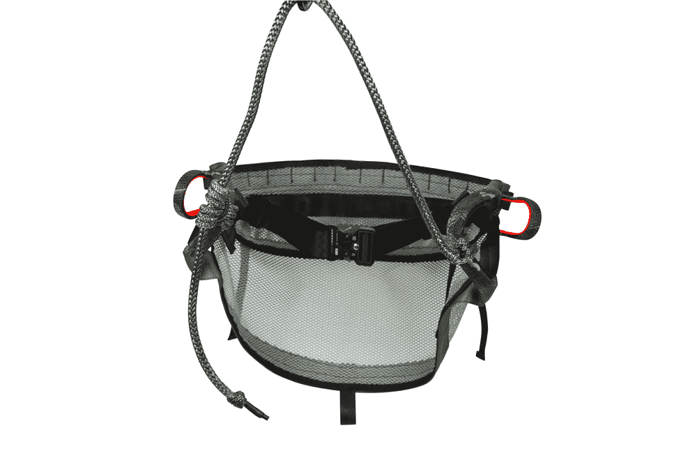 Cruzr Archon Saddle