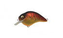 Megabass S - CRANK 1.2JOOTTIE2 CRAW